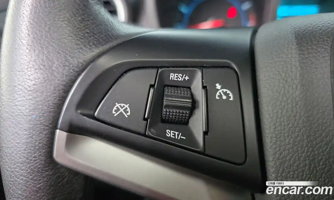 Chevrolet Orlando 2013 2.0 автомат (гидро), фото 21