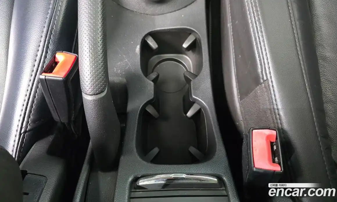 Chevrolet Orlando 2013 2.0 автомат (гидро), фото 32