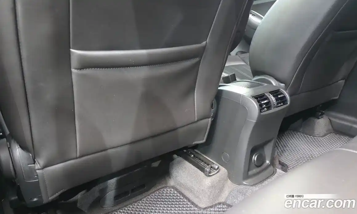 Chevrolet Orlando 2013 2.0 автомат (гидро), фото 35