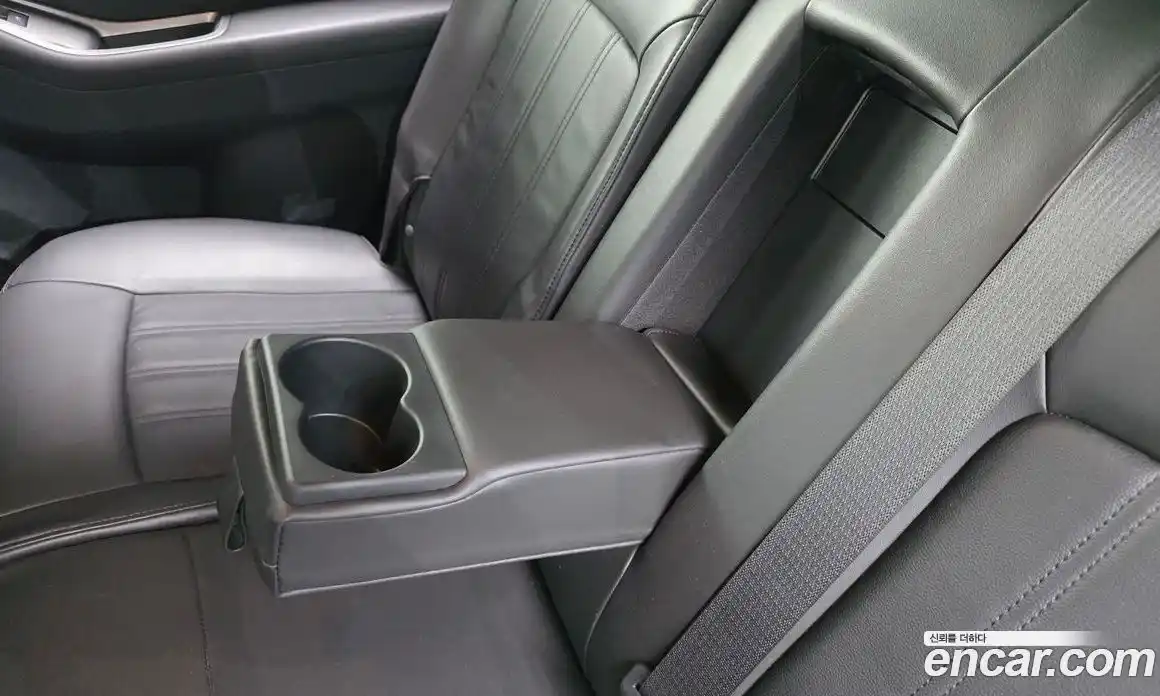 Chevrolet Orlando 2013 2.0 автомат (гидро), фото 36