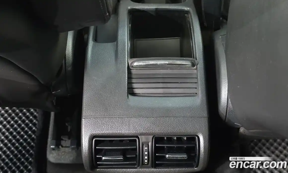 Chevrolet Orlando 2013 2.0 автомат (гидро), фото 38