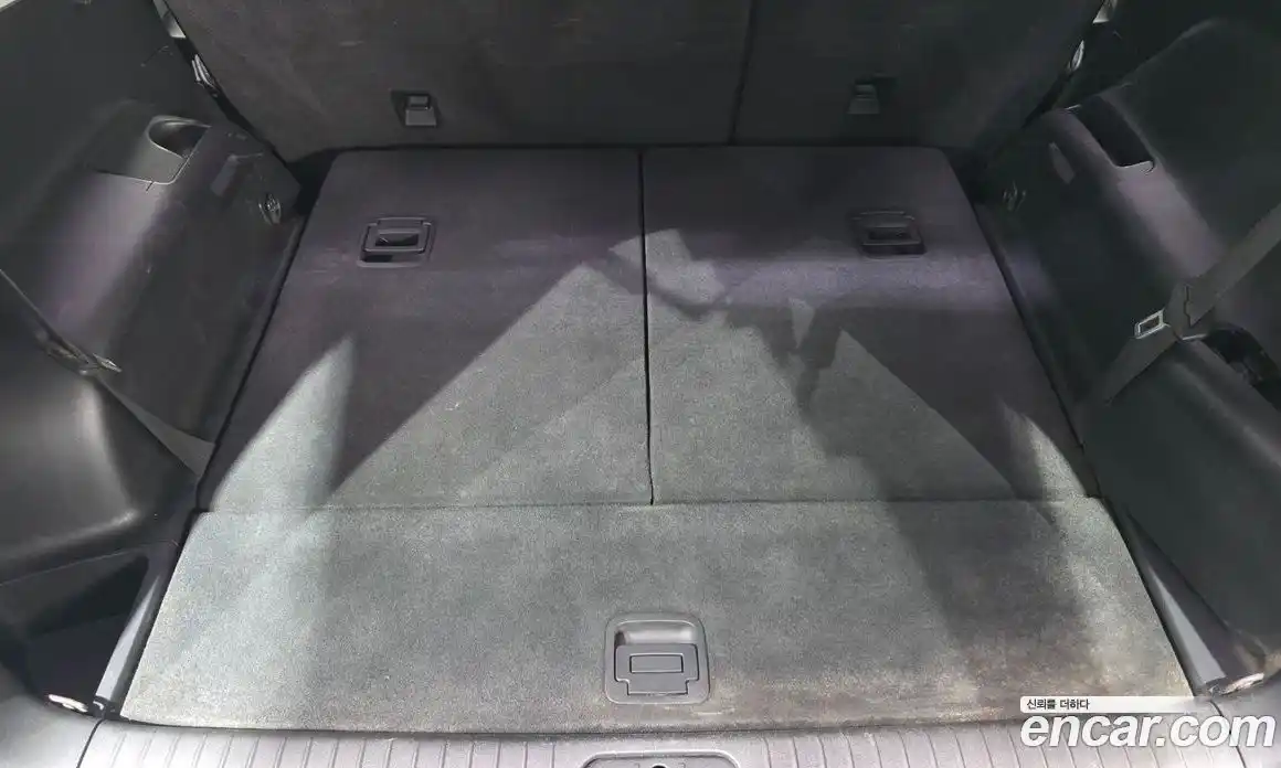 Chevrolet Orlando 2013 2.0 автомат (гидро), фото 40