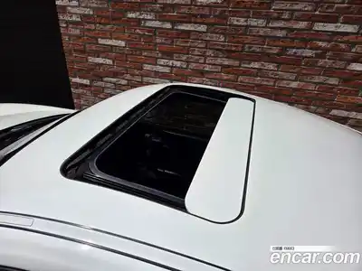 Porsche 911 2009 3.8 автомат (гидро), миниатюра 12