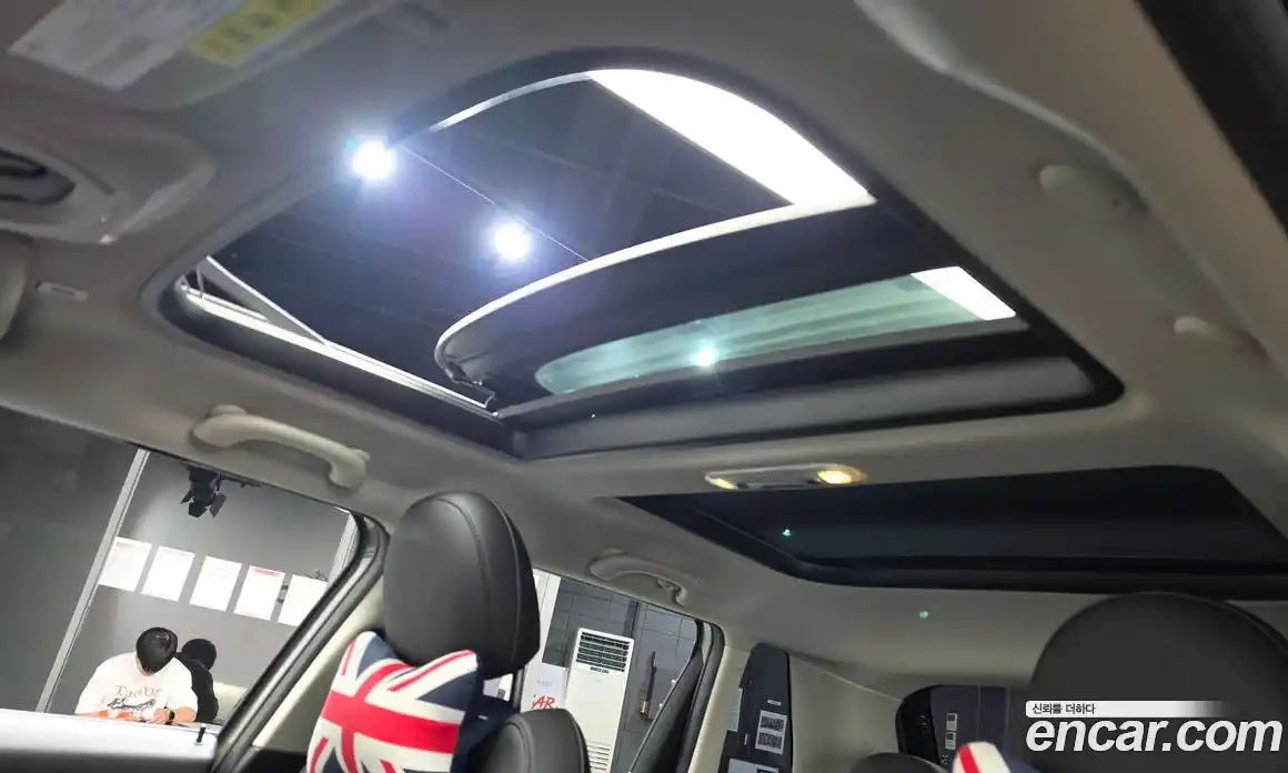 Mini Cooper 2018 1.5 автомат (гидро), фото 23