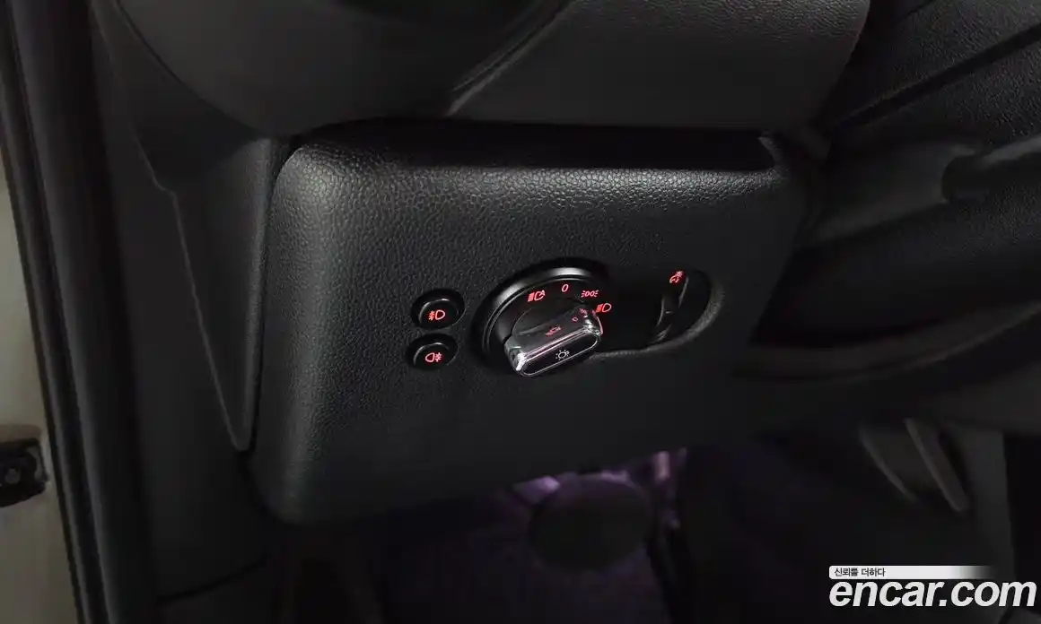 Mini Cooper 2018 1.5 автомат (гидро), фото 27