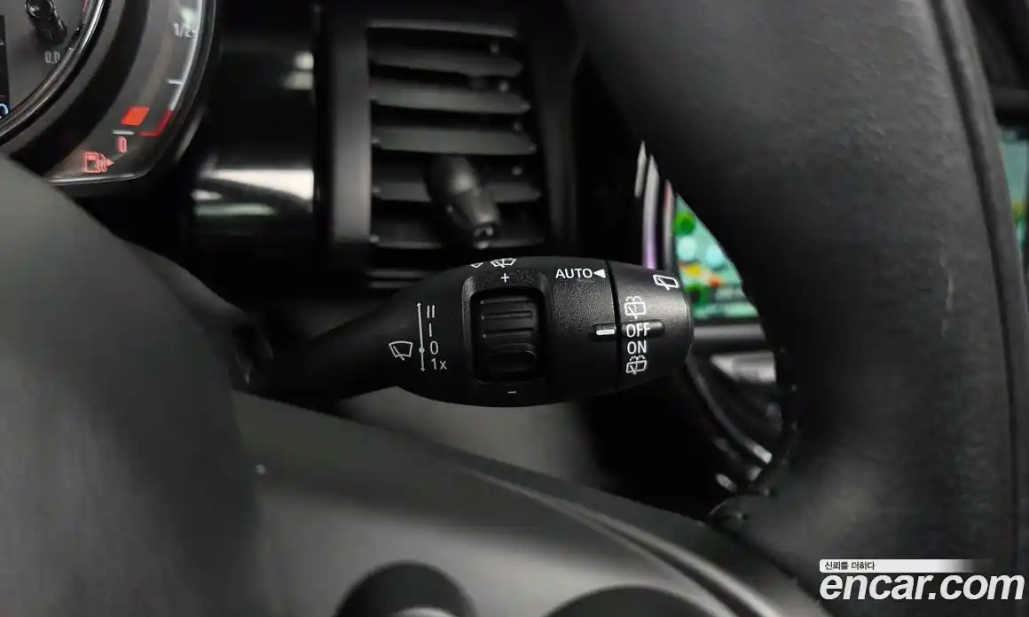 Mini Cooper 2018 1.5 автомат (гидро), фото 29