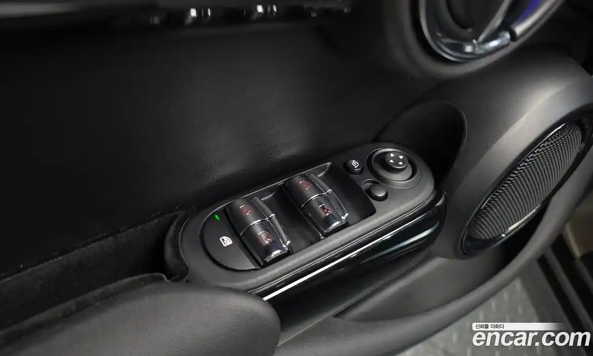 Mini Cooper 2018 1.5 автомат (гидро), фото 30