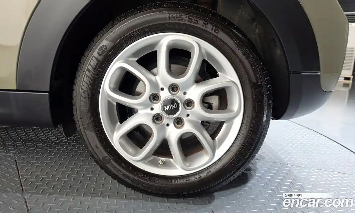 Mini Cooper 2018 1.5 автомат (гидро), фото 7