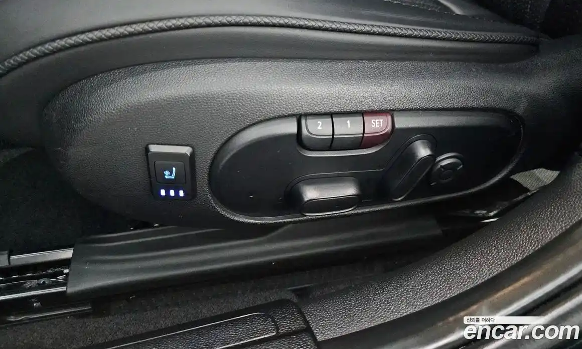 Mini Clubman 2022 2.0 автомат (гидро), фото 23