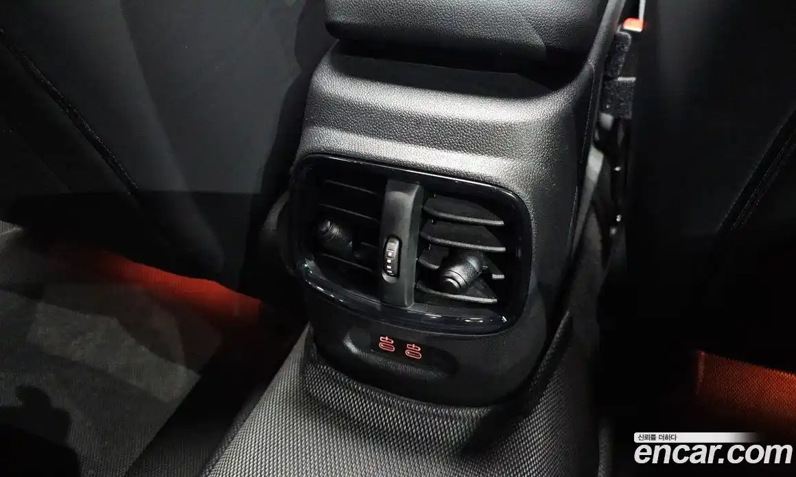 Mini Clubman 2022 2.0 автомат (гидро), фото 29