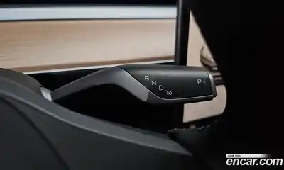 Tesla Model Y 2024 0.2 гидро, миниатюра 12