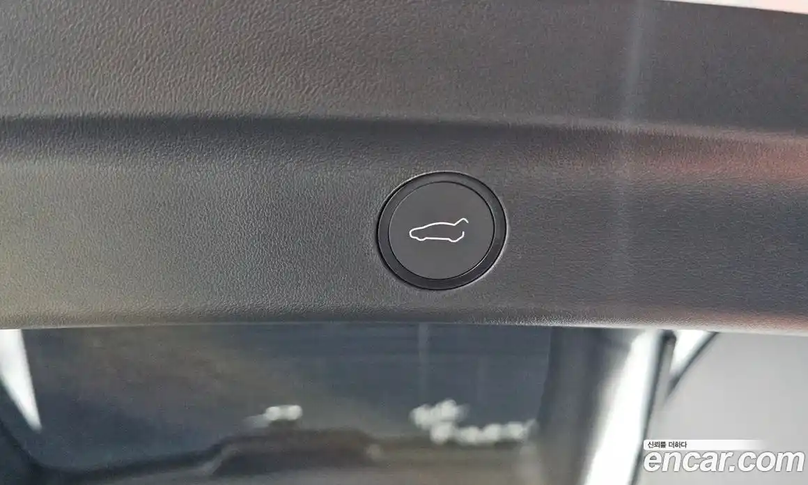 Tesla Model Y 2024 0.2 гидро, фото 28