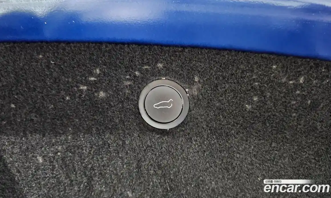 Tesla Model X 2023 0.3 гидро, фото 26