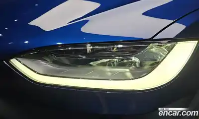 Tesla Model X 2023 0.3 гидро, миниатюра 8