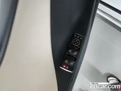 Tesla Model S 2019 1.0 гидро, миниатюра 7