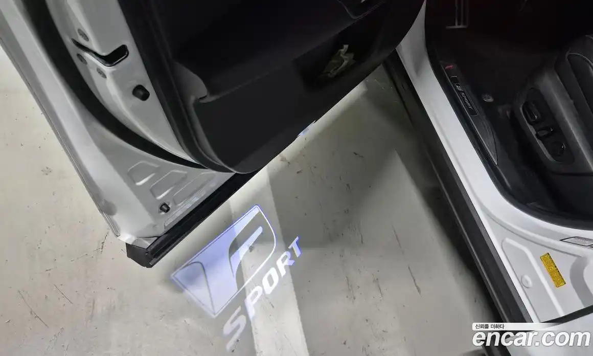 Lexus NX 2022 2.5 гидро, фото 12