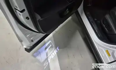 Lexus NX 2022 2.5 гидро, миниатюра 12