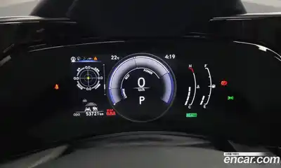 Lexus NX 2024 2.5 гидро, миниатюра 11