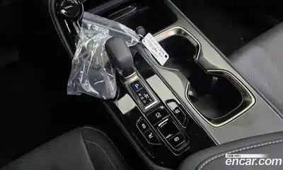 Lexus NX 2024 2.5 гидро, миниатюра 12