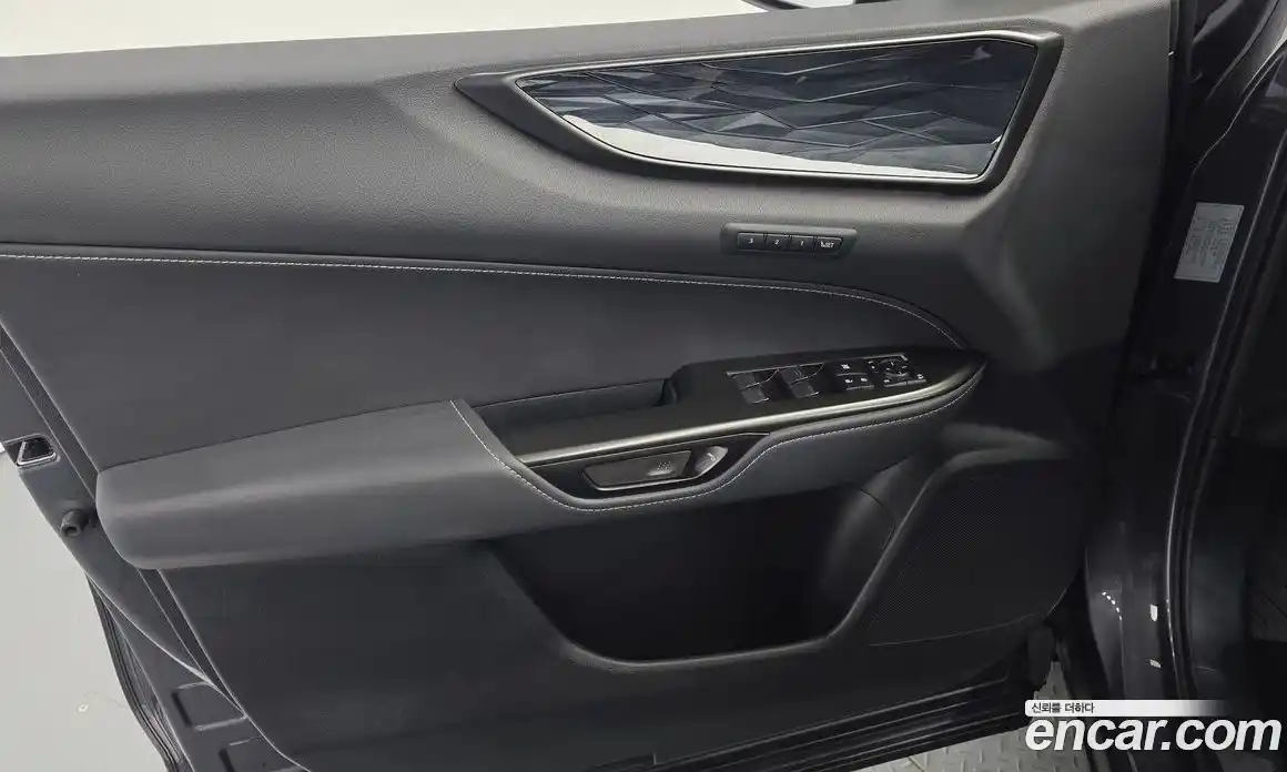 Lexus NX 2024 2.5 гидро, фото 14