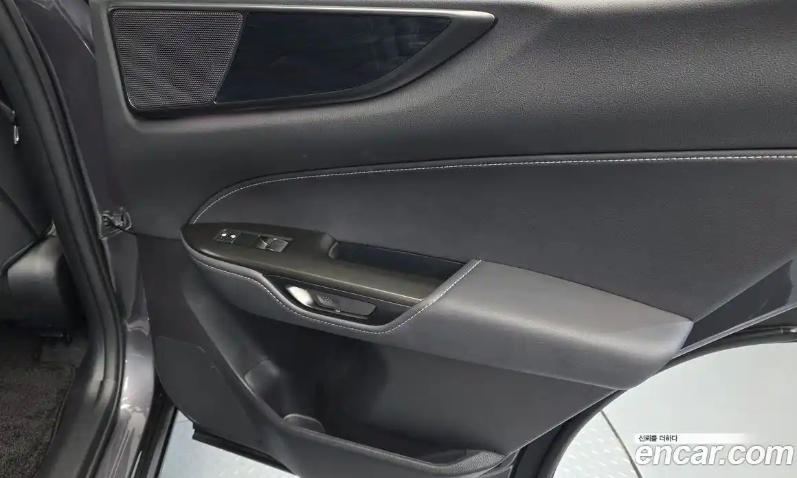 Lexus NX 2024 2.5 гидро, фото 15