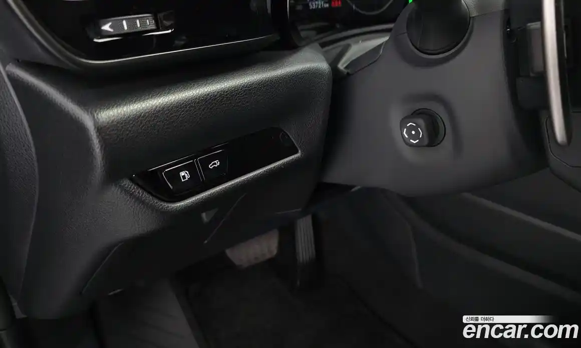 Lexus NX 2024 2.5 гидро, фото 20