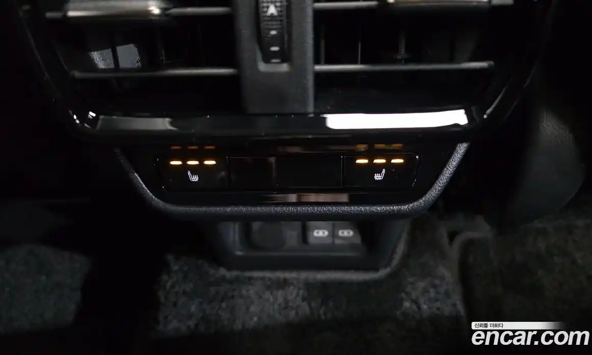 Lexus NX 2024 2.5 гидро, фото 24