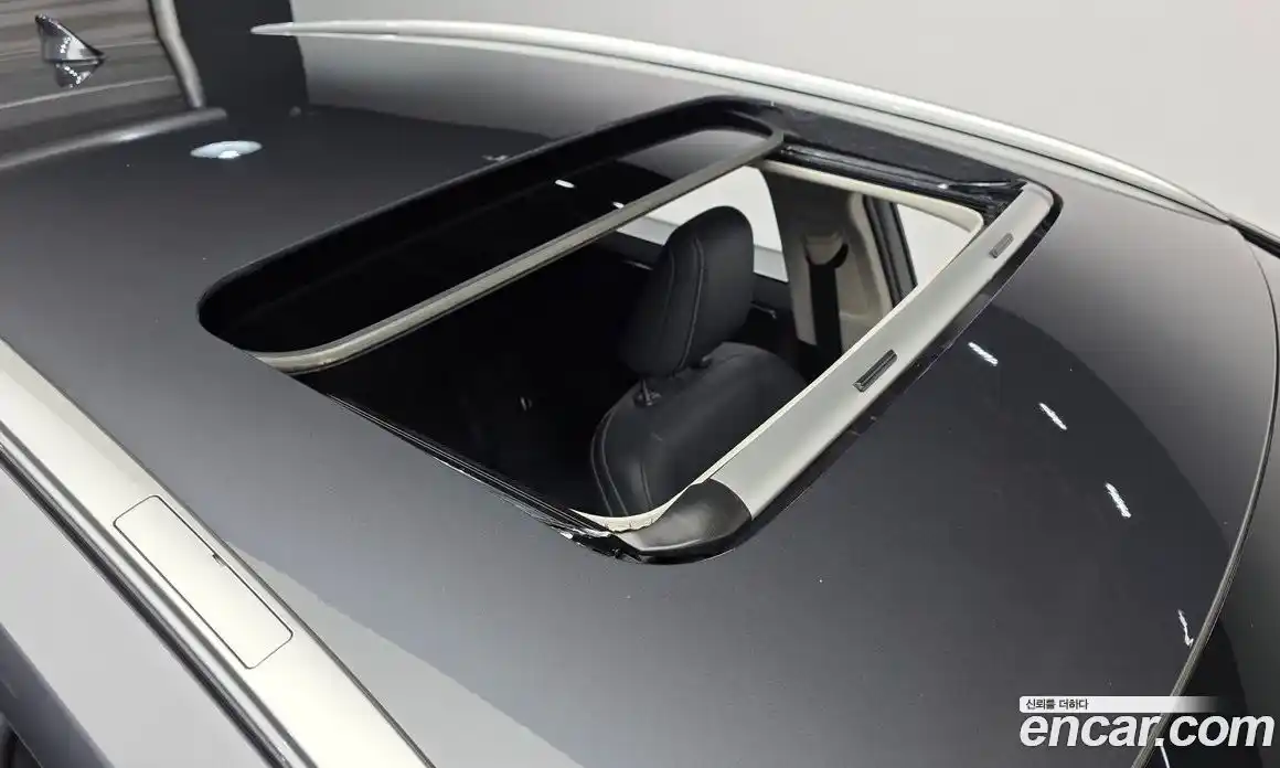 Lexus NX 2024 2.5 гидро, фото 25
