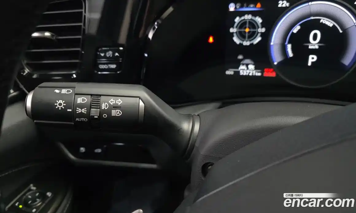 Lexus NX 2024 2.5 гидро, фото 28