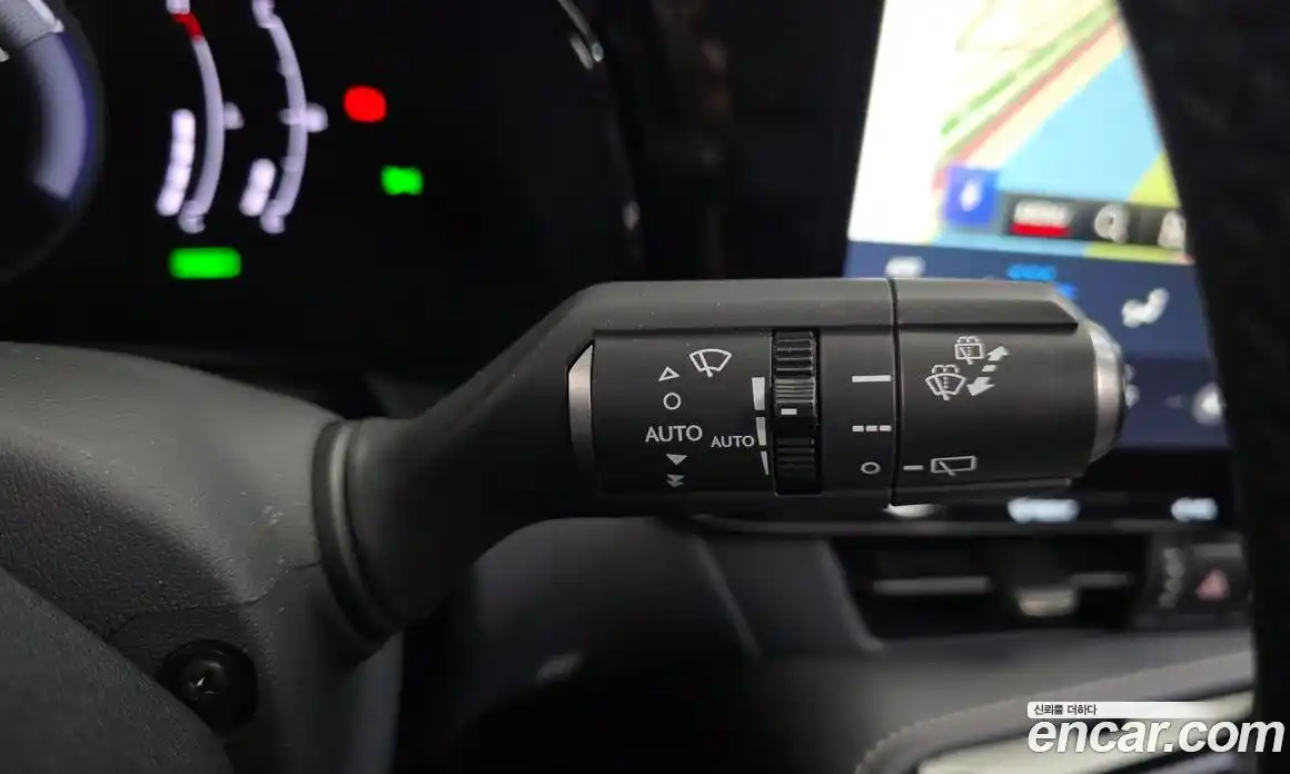 Lexus NX 2024 2.5 гидро, фото 29