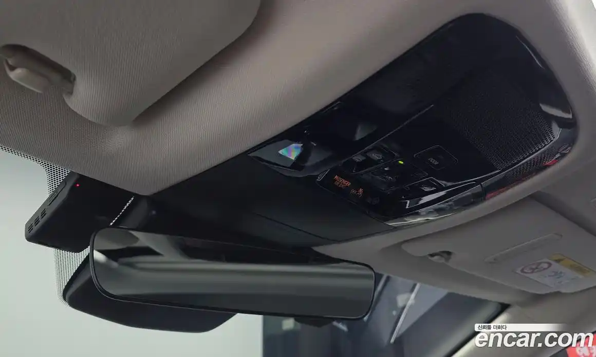 Lexus NX 2024 2.5 гидро, фото 30