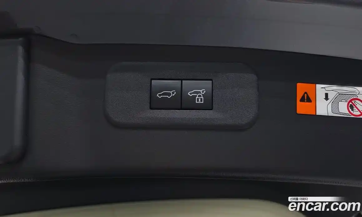 Lexus NX 2024 2.5 гидро, фото 31