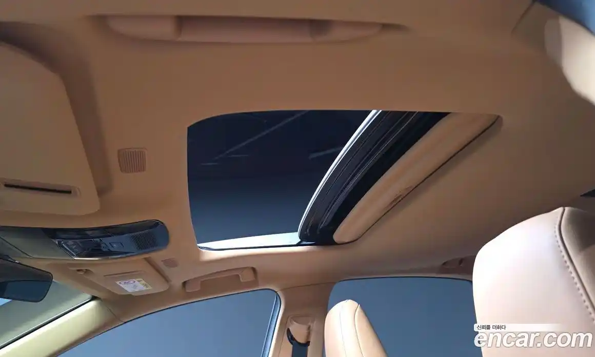 Lexus NX 2023 2.5 гидро, фото 17