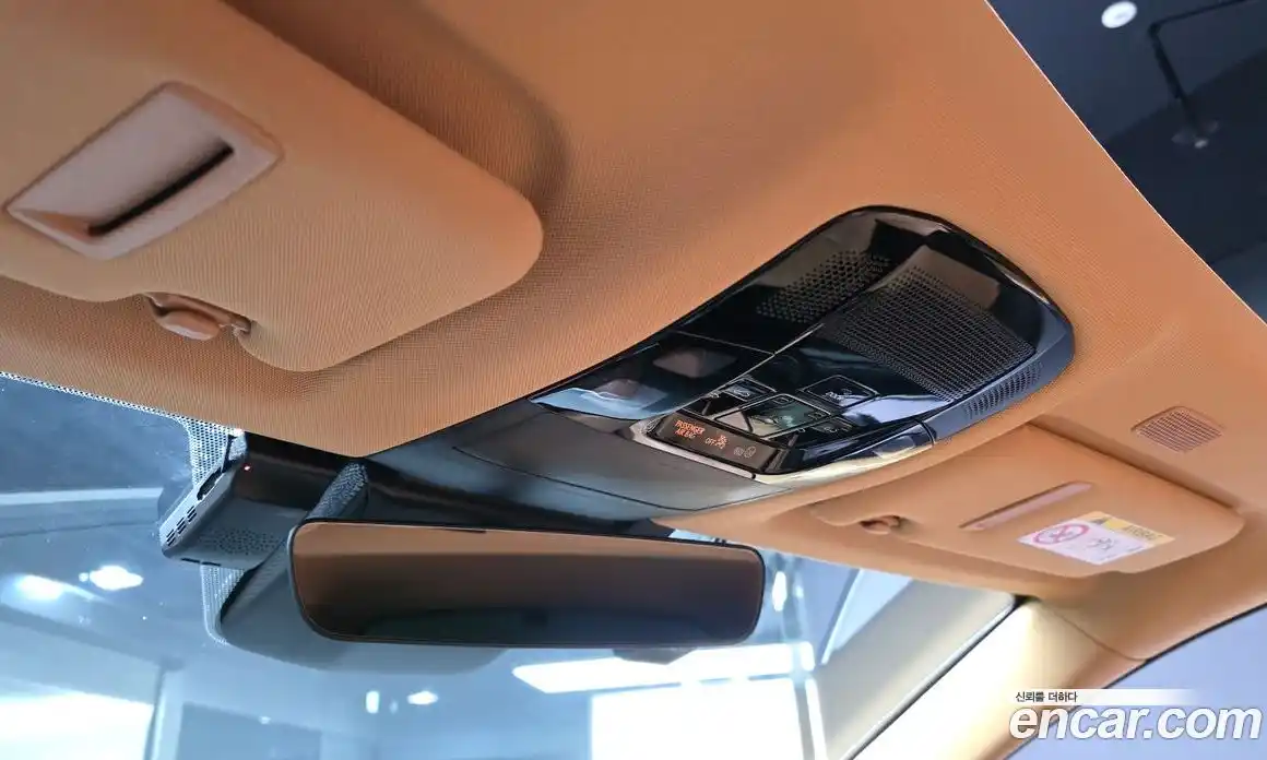 Lexus NX 2023 2.5 гидро, фото 18