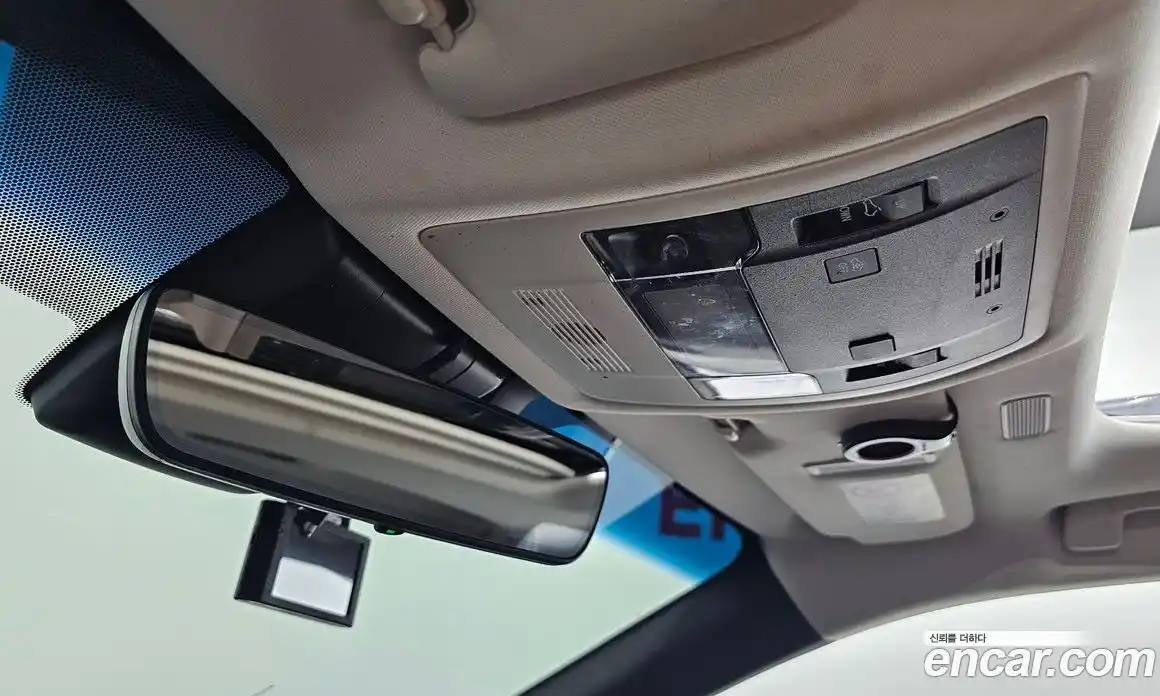Lexus ES 2021 2.5 гидро, фото 21