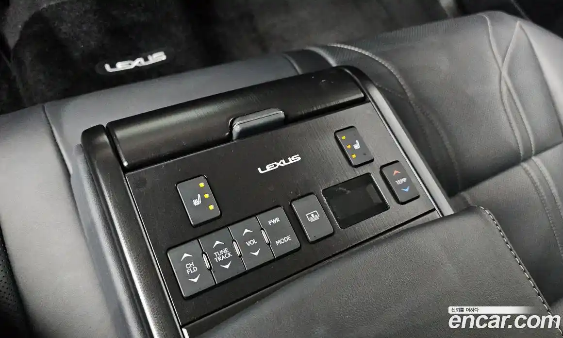 Lexus ES 2021 2.5 гидро, фото 26