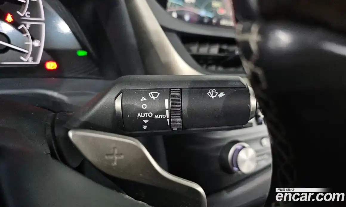 Lexus ES 2021 2.5 гидро, фото 28