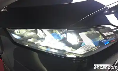 BMW X5 2025 3.0 автомат (гидро), миниатюра 8
