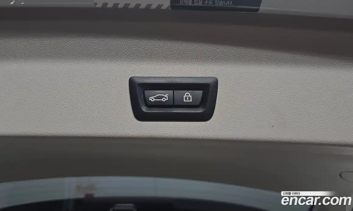 BMW X3 2018 2.0 автомат (гидро), фото 23