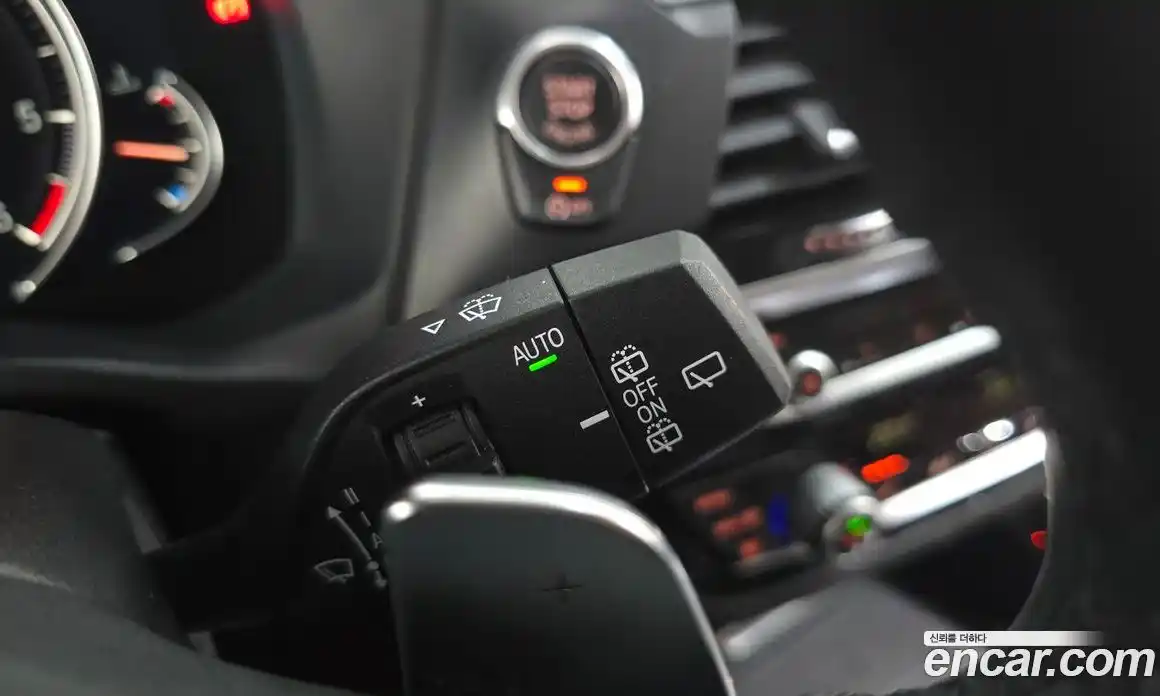 BMW X3 2018 2.0 автомат (гидро), фото 28