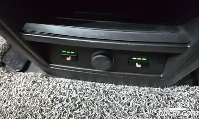 BMW X5 2017 3.0 автомат (гидро), миниатюра 12