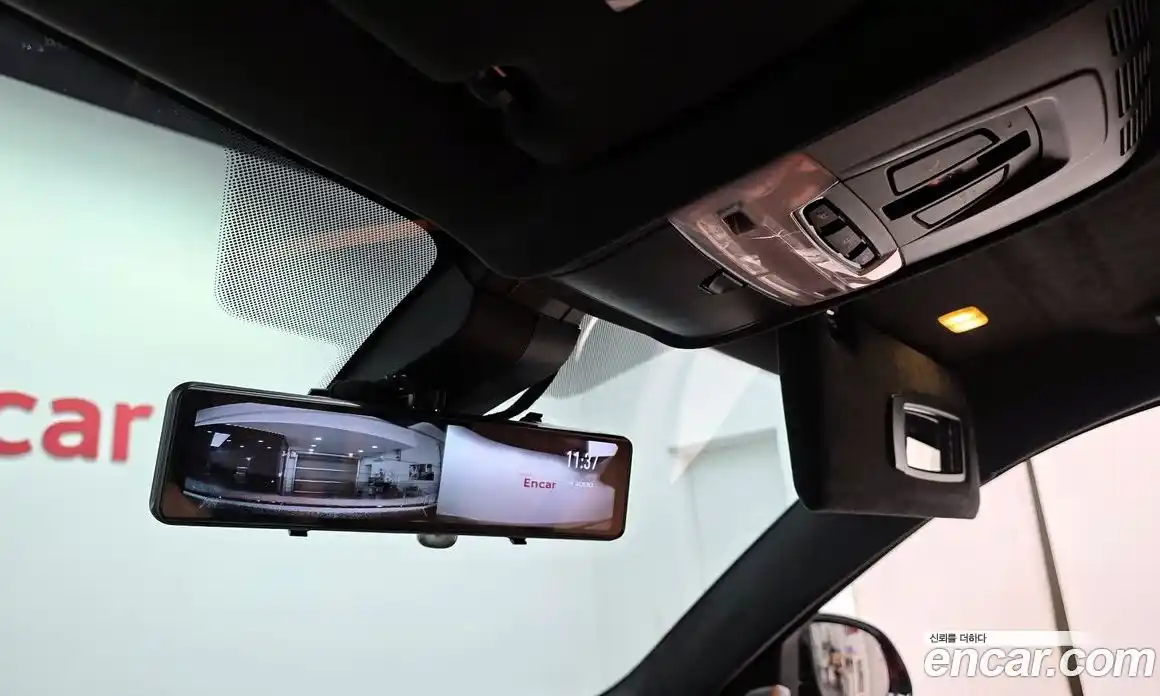 BMW X6M 2019 4.4 автомат (гидро), фото 29