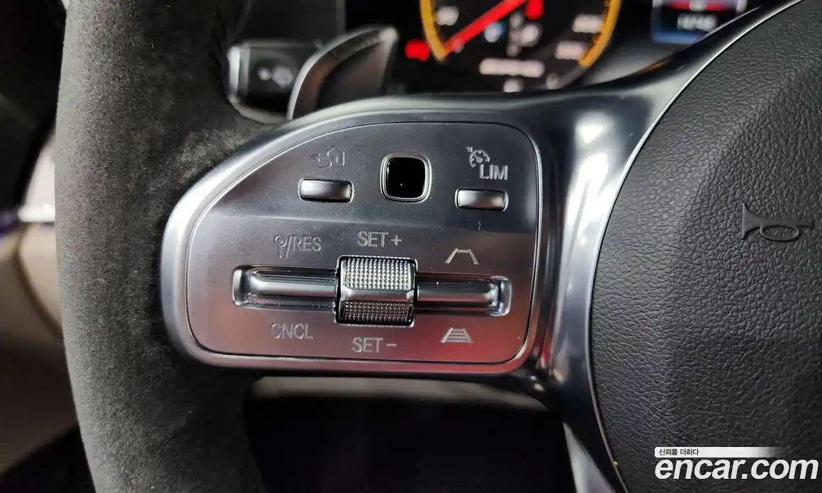 Mercedes-Benz E-Class 2019 4.0 гидро, фото 15 Mercedes-Benz E-Class 2019 4.0 гидро, фото 15