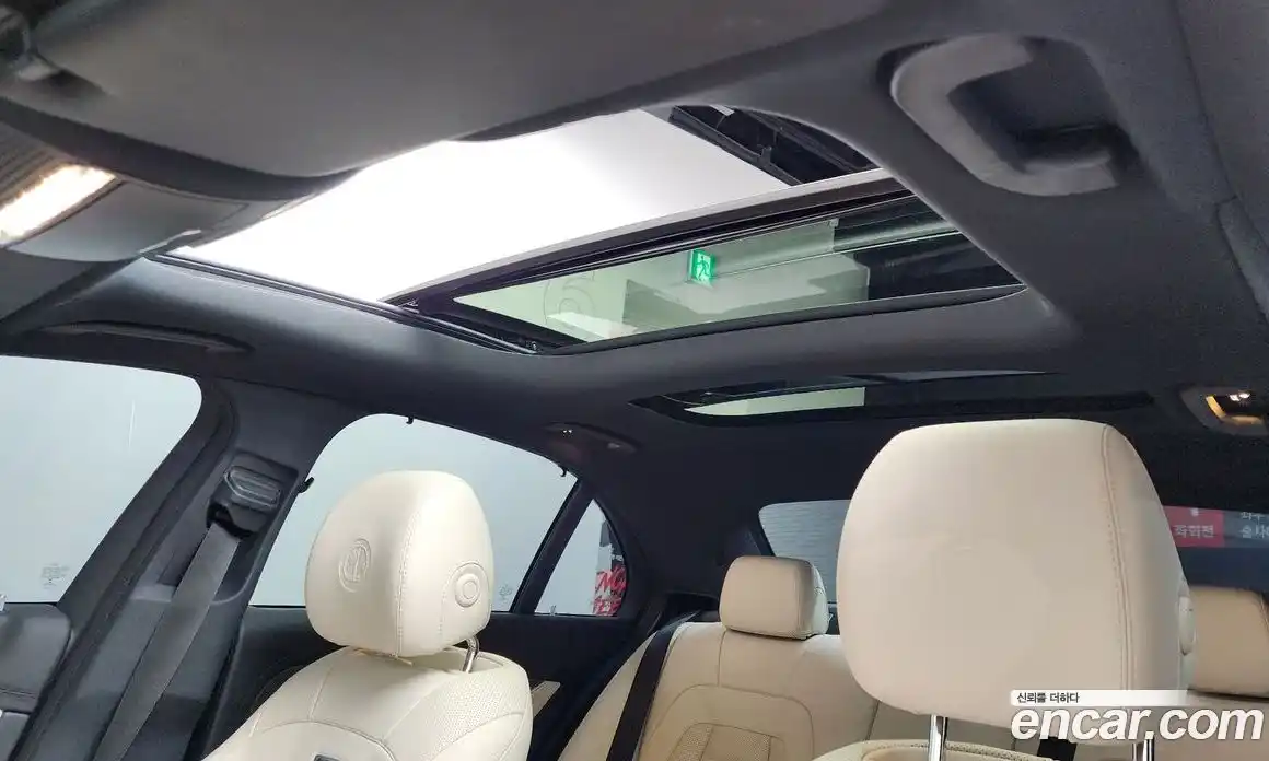 Mercedes-Benz E-Class 2019 4.0 гидро, фото 16 Mercedes-Benz E-Class 2019 4.0 гидро, фото 16