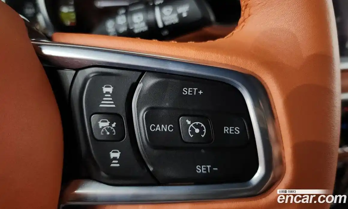Jeep Wrangler 2021 2.0 автомат (гидро), фото 22
