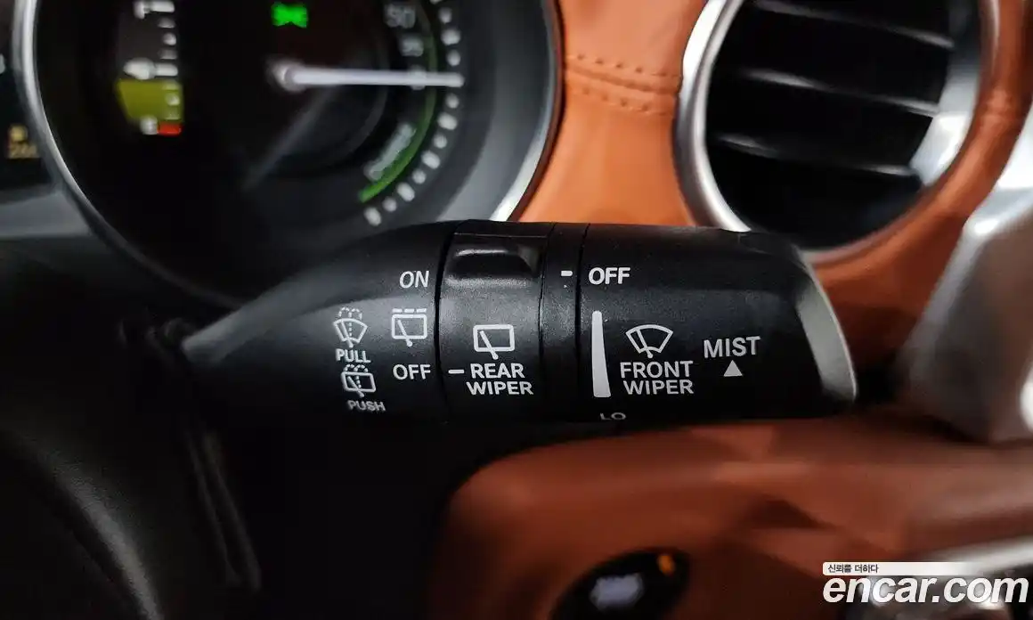 Jeep Wrangler 2021 2.0 автомат (гидро), фото 26