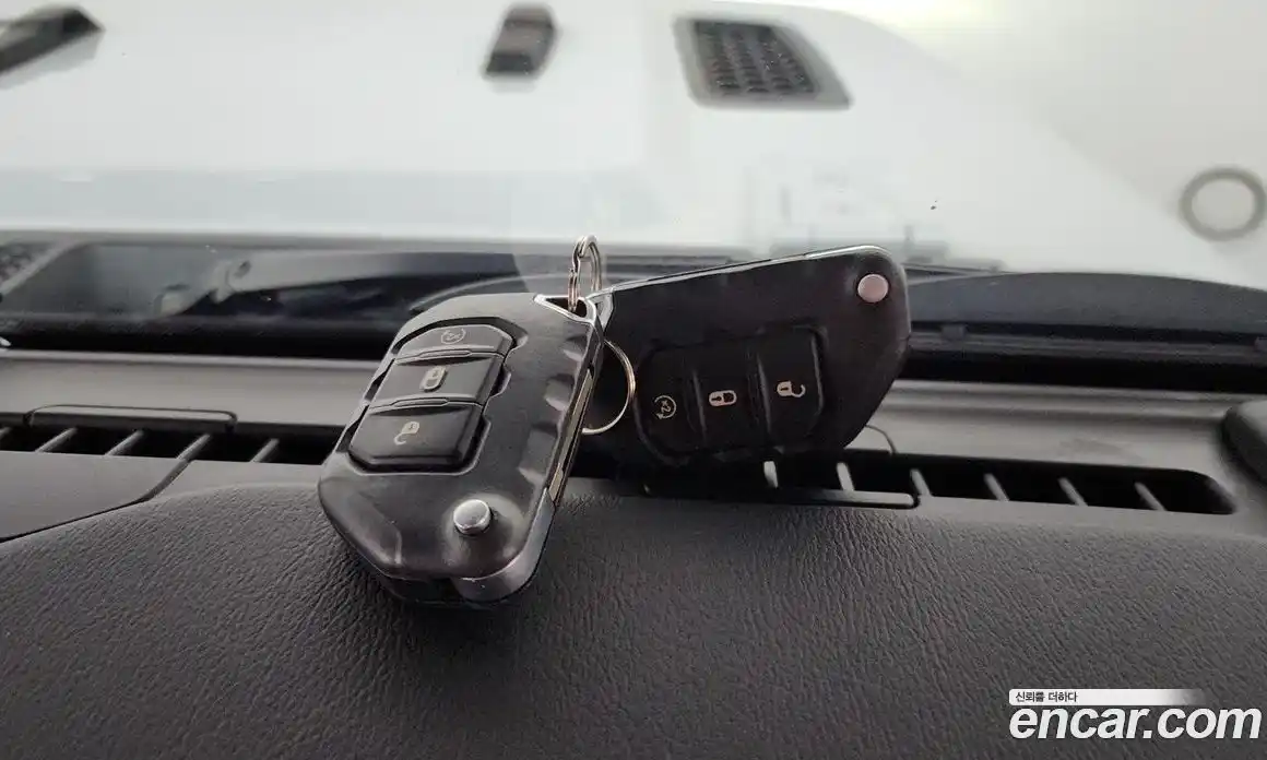 Jeep Wrangler 2020 2.0 автомат (гидро), фото 21