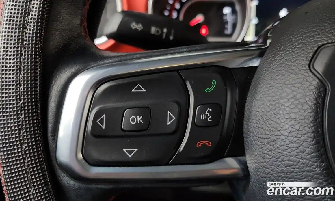 Jeep Wrangler 2020 2.0 автомат (гидро), фото 23