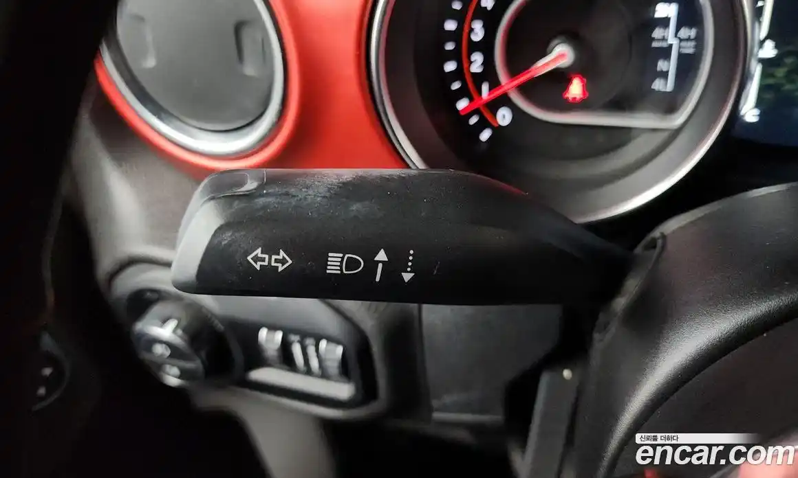 Jeep Wrangler 2020 2.0 автомат (гидро), фото 27