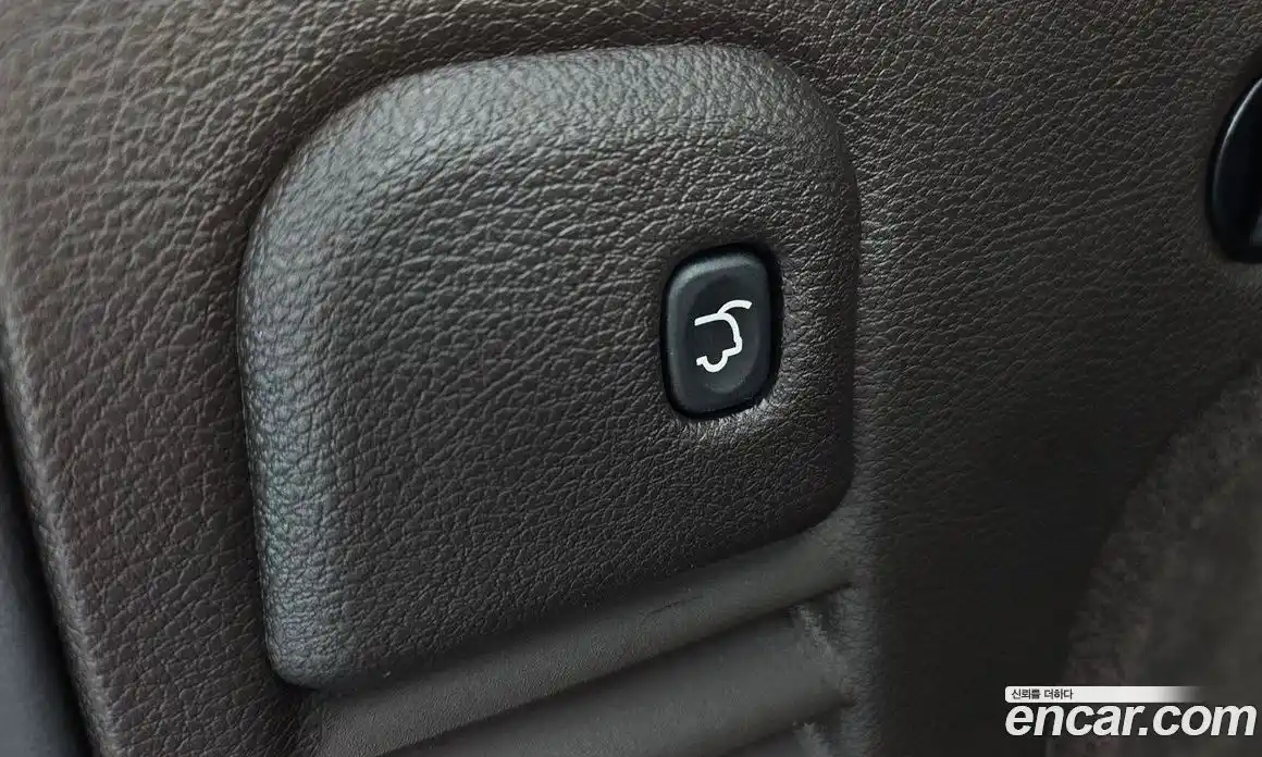 Jeep Cherokee 2018 3.0 автомат (гидро), фото 20